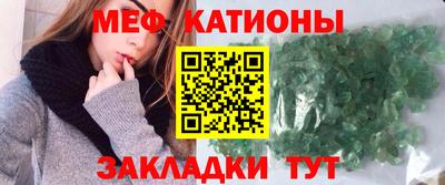 a pvp Кудымкар